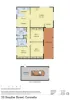 33 Smythe Street, Corinella, Vic 3984-Floorplan