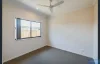 33 Soho Way, Logan Reserve, Qld 4133-Image