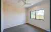 33 Soho Way, Logan Reserve, Qld 4133-Image