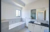 33 Soho Way, Logan Reserve, Qld 4133-Image