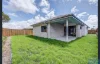 33 Soho Way, Logan Reserve, Qld 4133-Image