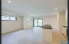 33 Soho Way, Logan Reserve, Qld 4133-Image