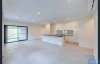 33 Soho Way, Logan Reserve, Qld 4133-Image