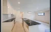 33 Soho Way, Logan Reserve, Qld 4133-Image
