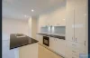 33 Soho Way, Logan Reserve, Qld 4133-Image