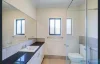 33 Soho Way, Logan Reserve, Qld 4133-Image
