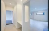 33 Soho Way, Logan Reserve, Qld 4133-Image