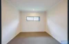 33 Soho Way, Logan Reserve, Qld 4133-Image
