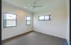 33 Soho Way, Logan Reserve, Qld 4133-Image