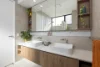 33 Somerton Drive, Maroochydore, Qld 4558-Image
