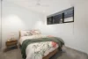 33 Somerton Drive, Maroochydore, Qld 4558-Image