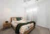 33 Somerton Drive, Maroochydore, Qld 4558-Image