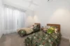 33 Somerton Drive, Maroochydore, Qld 4558-Image