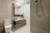 33 Somerton Drive, Maroochydore, Qld 4558-Image