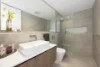 33 Somerton Drive, Maroochydore, Qld 4558-Image