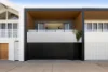 33 Somerton Drive, Maroochydore, Qld 4558-Image