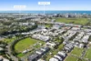 33 Somerton Drive, Maroochydore, Qld 4558-Image