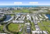 33 Somerton Drive, Maroochydore, Qld 4558-Image