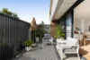 33 Somerton Drive, Maroochydore, Qld 4558-Image
