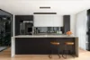 33 Somerton Drive, Maroochydore, Qld 4558-Image