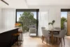 33 Somerton Drive, Maroochydore, Qld 4558-Image