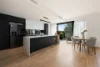 33 Somerton Drive, Maroochydore, Qld 4558-Image