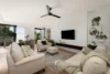 33 Somerton Drive, Maroochydore, Qld 4558-Image