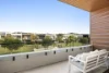 33 Somerton Drive, Maroochydore, Qld 4558-Image