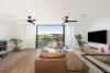 33 Somerton Drive, Maroochydore, Qld 4558-Image