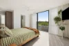 33 Somerton Drive, Maroochydore, Qld 4558-Image