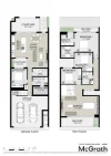 33 Somerton Drive, Maroochydore, Qld 4558-Floorplan