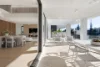 33 Sophie Avenue, Broadbeach Waters, Qld 4218-Image