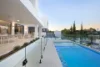 33 Sophie Avenue, Broadbeach Waters, Qld 4218-Image