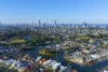 33 Sophie Avenue, Broadbeach Waters, Qld 4218-Image