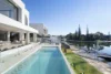 33 Sophie Avenue, Broadbeach Waters, Qld 4218-Image