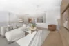 33 Sophie Avenue, Broadbeach Waters, Qld 4218-Image