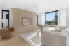33 Sophie Avenue, Broadbeach Waters, Qld 4218-Image
