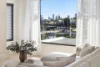33 Sophie Avenue, Broadbeach Waters, Qld 4218-Image