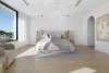 33 Sophie Avenue, Broadbeach Waters, Qld 4218-Image