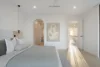 33 Sophie Avenue, Broadbeach Waters, Qld 4218-Image