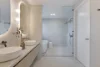 33 Sophie Avenue, Broadbeach Waters, Qld 4218-Image