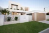 33 Sophie Avenue, Broadbeach Waters, Qld 4218-Image