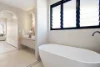 33 Sophie Avenue, Broadbeach Waters, Qld 4218-Image