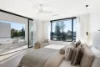33 Sophie Avenue, Broadbeach Waters, Qld 4218-Image