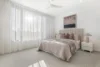 33 Sophie Avenue, Broadbeach Waters, Qld 4218-Image