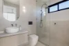 33 Sophie Avenue, Broadbeach Waters, Qld 4218-Image