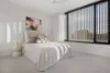 33 Sophie Avenue, Broadbeach Waters, Qld 4218-Image
