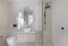 33 Sophie Avenue, Broadbeach Waters, Qld 4218-Image