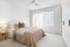 33 Sophie Avenue, Broadbeach Waters, Qld 4218-Image