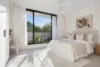 33 Sophie Avenue, Broadbeach Waters, Qld 4218-Image